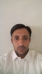 Ibrahim Ms Profile Ibrahim Ms Profile