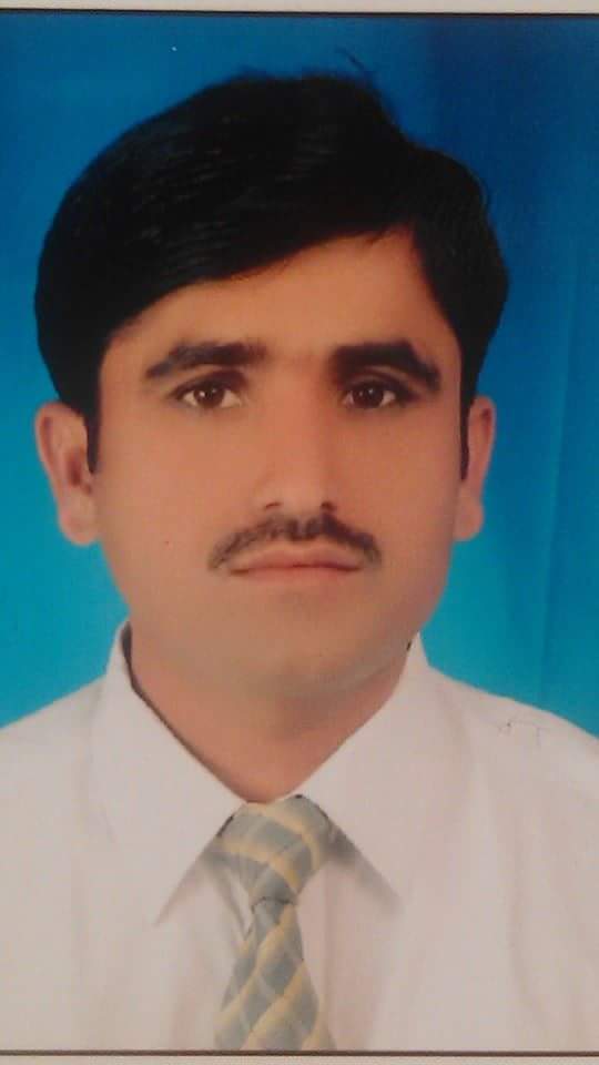 MUKHTIAR AHMED Photo Editing