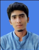 ADEEL IRSHAD Accounting, Management, Data Entry, Construction Monitoring, Civil Engineering