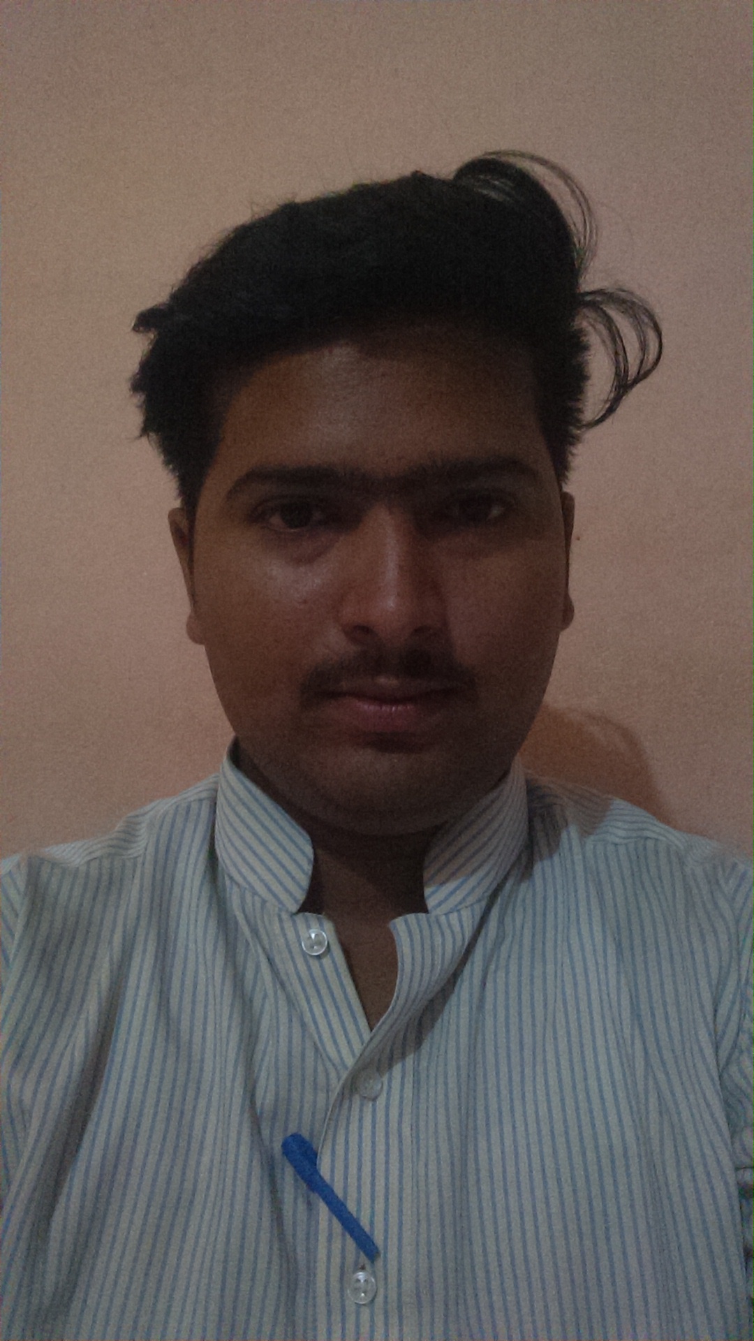 Muhammad Waqas Waqas 