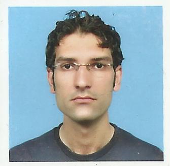 Zahoor Bahader Photography