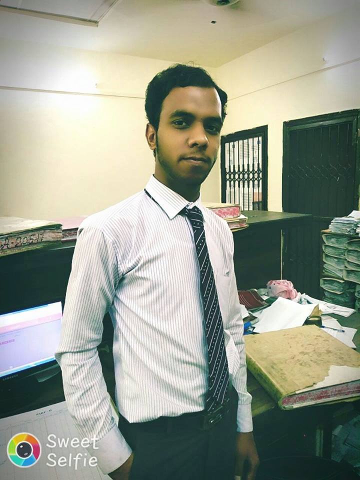 Muhammad Usman Shabbir Music, Android, Wikipedia, Poetry