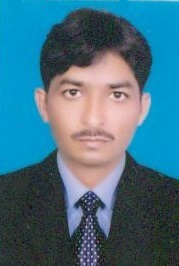 Amjid Shahzad Human Resources, ERP, Personal Development, Public Relations, Recruitment