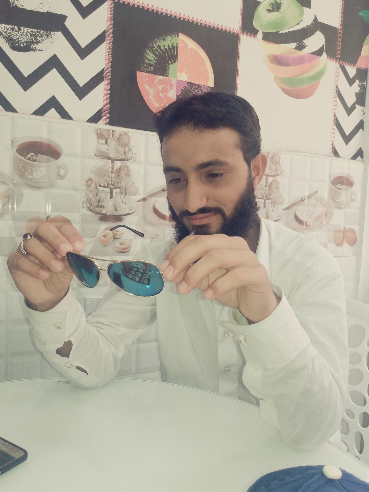 Muhammad Shahzaib Photography