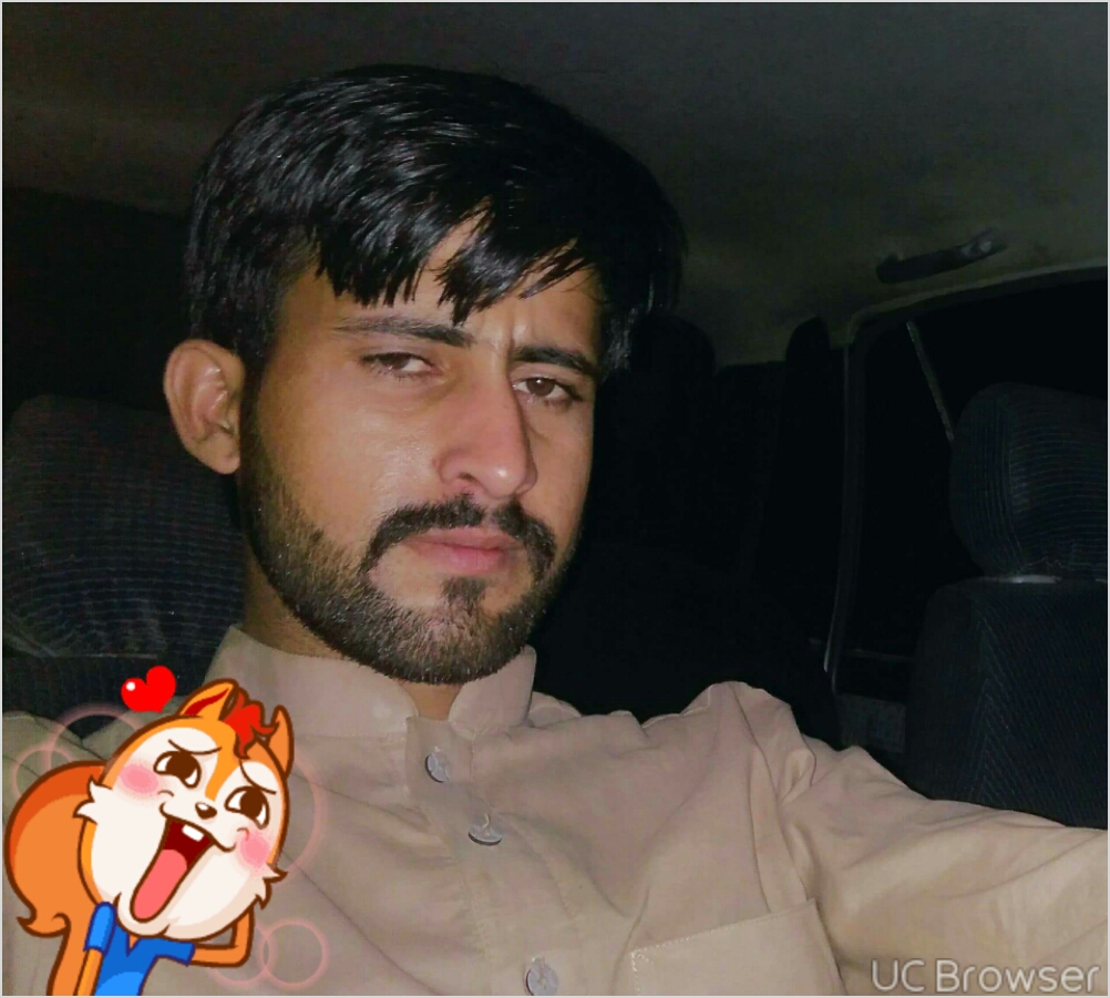 Nouman Ajaz Profile Nouman Ajaz Profile