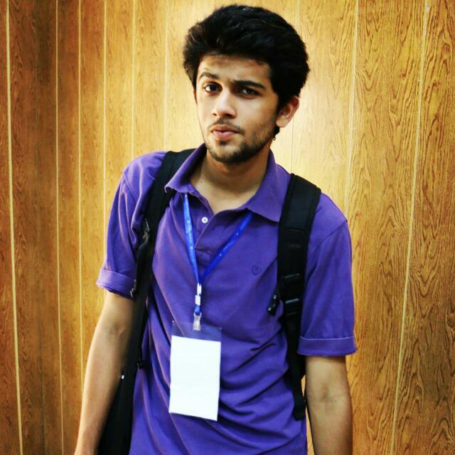 Asad Irshad Photography, Biology, Education & Tutoring, Freelance, Academic Writing