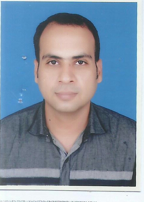 Tariq Teja Profile Tariq Teja Profile