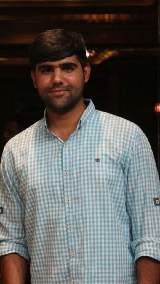 Zia Saroya Management, Human Resources, Business Analysis, Entrepreneurship, Project Management