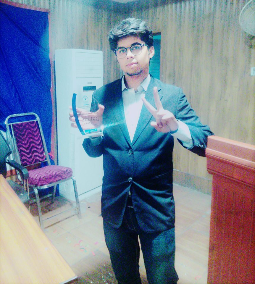 Nouman Rauf Wordpress, .NET, C++ Programming, Software Development, PHP