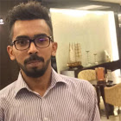 Muhammad Mudassir Ibrahim Google Analytics, Facebook Marketing, Marketing, Affiliate Marketing, SEM / Adwords