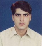 Shahzad Tufail 