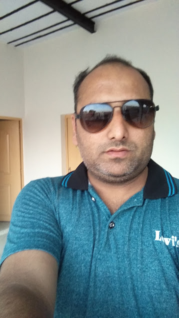 Ghulam Murtaza Accounting