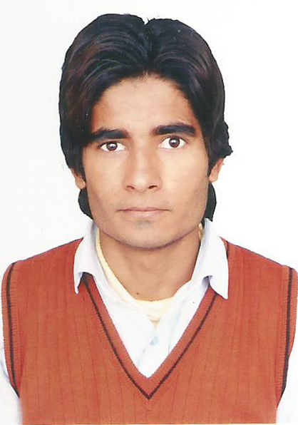 Kashif Iqbal Audit, Project Management, Engineering, Electrical Engineering, Chemical Engineering