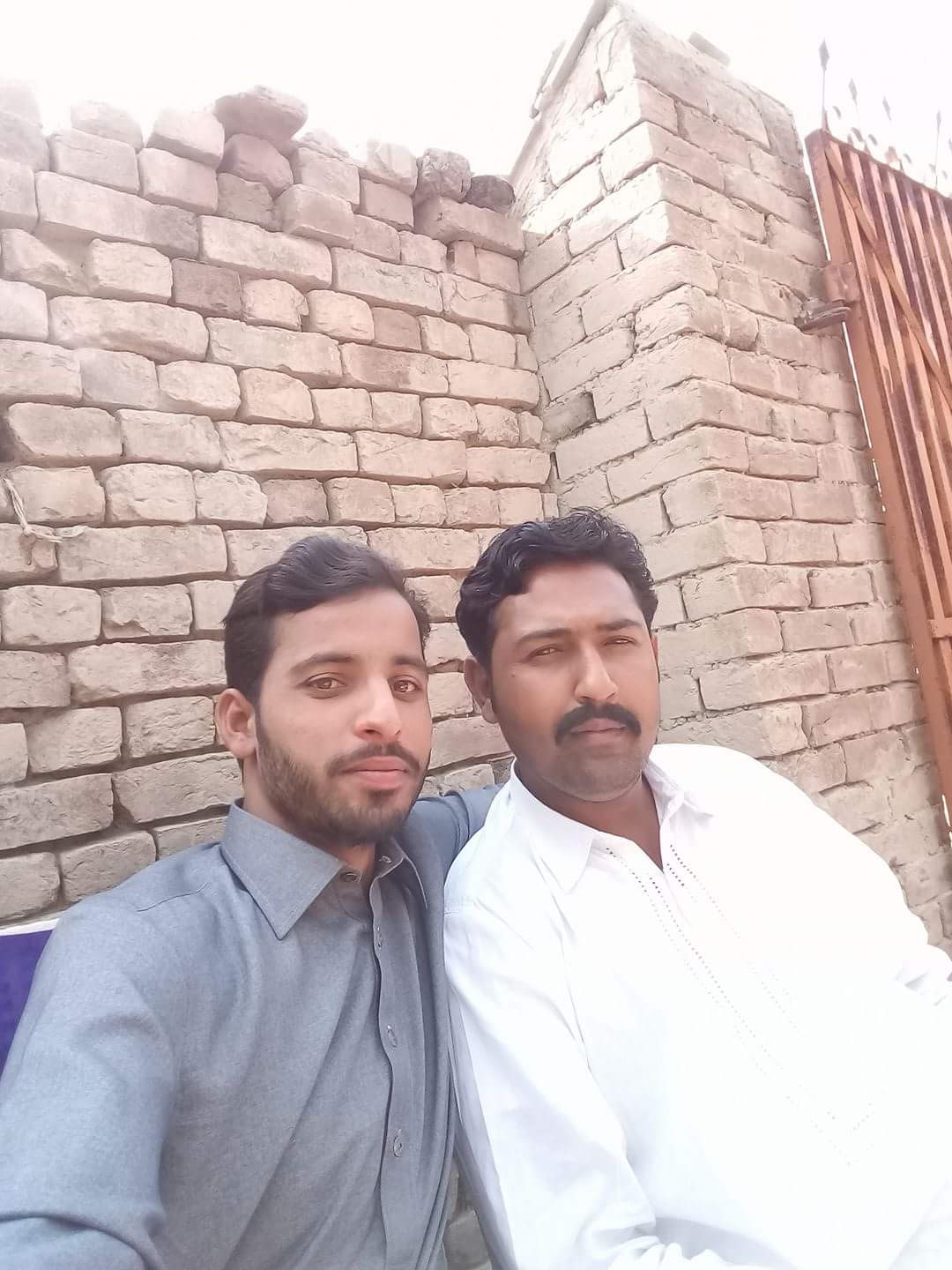 Muhammad Ishfaq Muhammad Ishfaq Medical