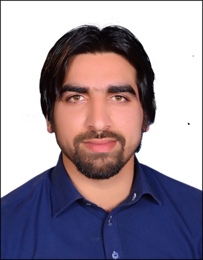 Zeeshan Khan PeopleSoft