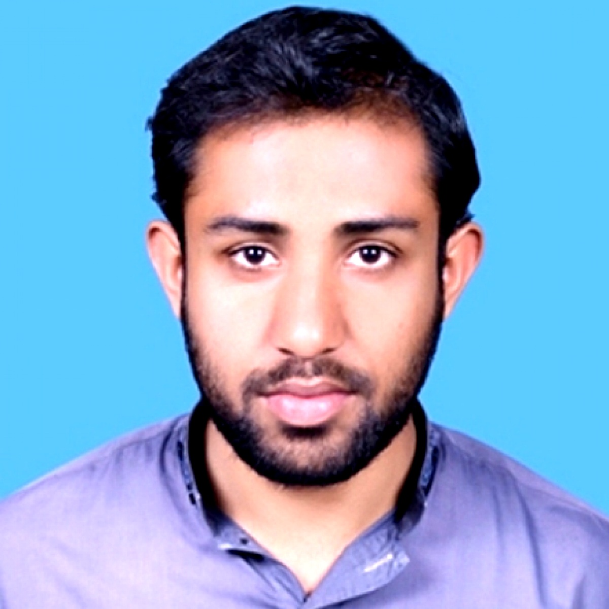 Waqar Rafiq 