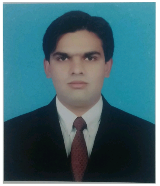 QAMAR BHATTI Technical Support, Windows Server, Oracle, Cisco, Social Networking