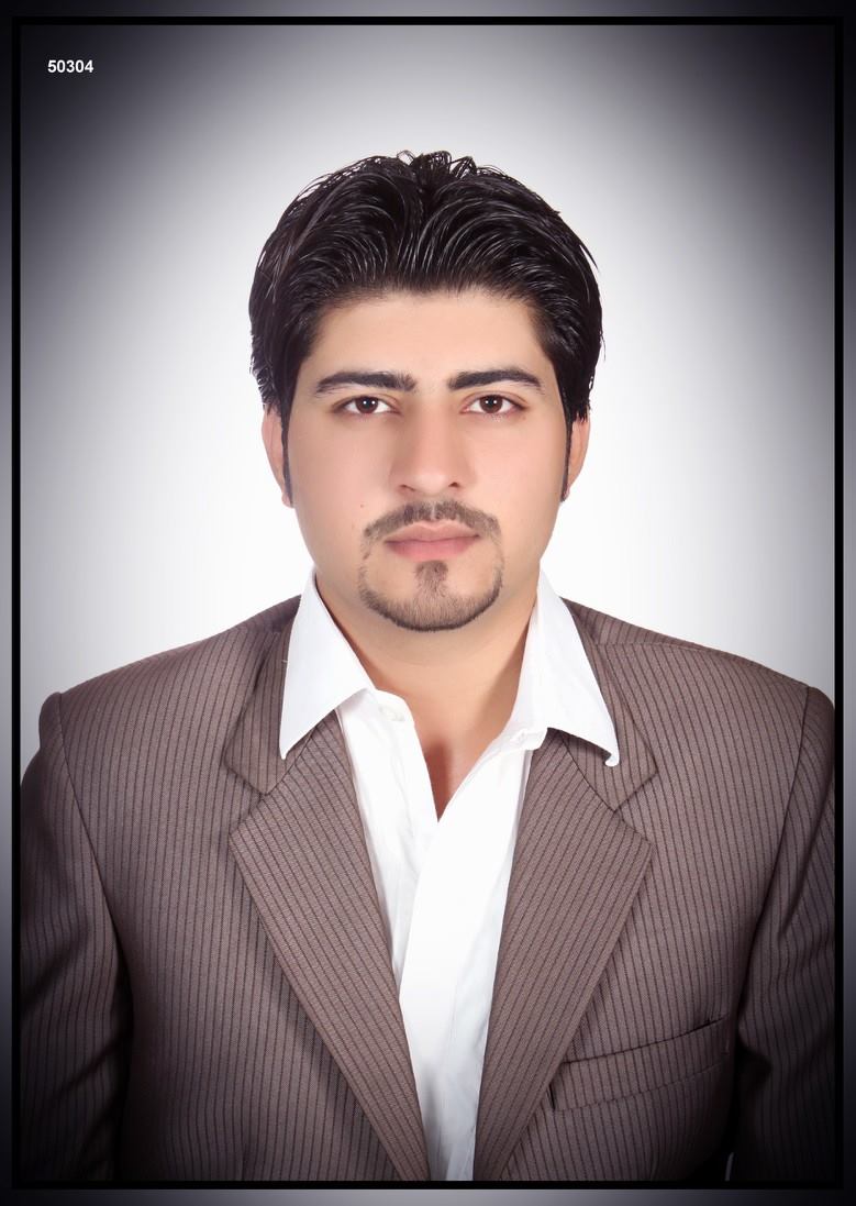 Muhammad Shahan Photo Editing, Photography, Event Planning, Management, Data Entry