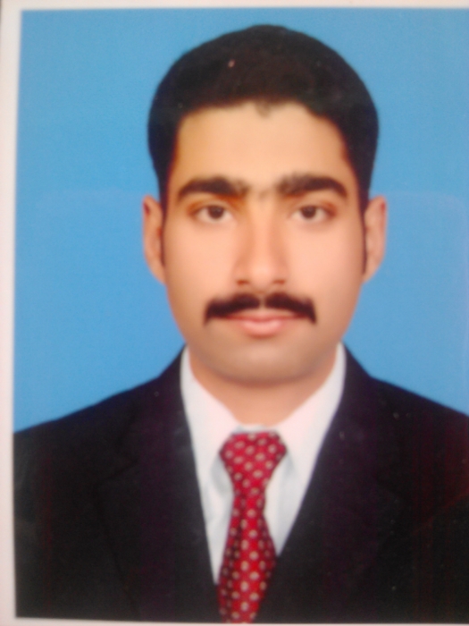 Abdul Wahab 