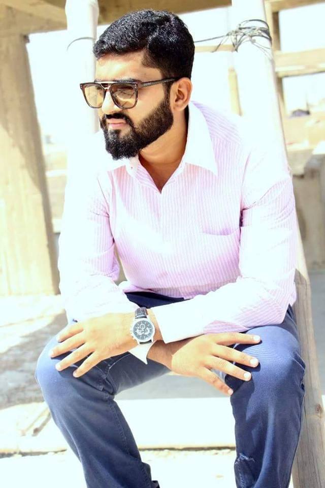 M.muzammil M.naeem PSD To HTML, Word, Excel, HTML, Microsoft