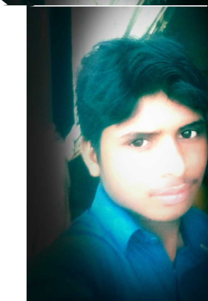 Shahi Ali Shahid Ali 