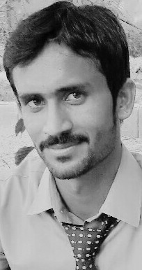 M Nadeem Anjum Website Design