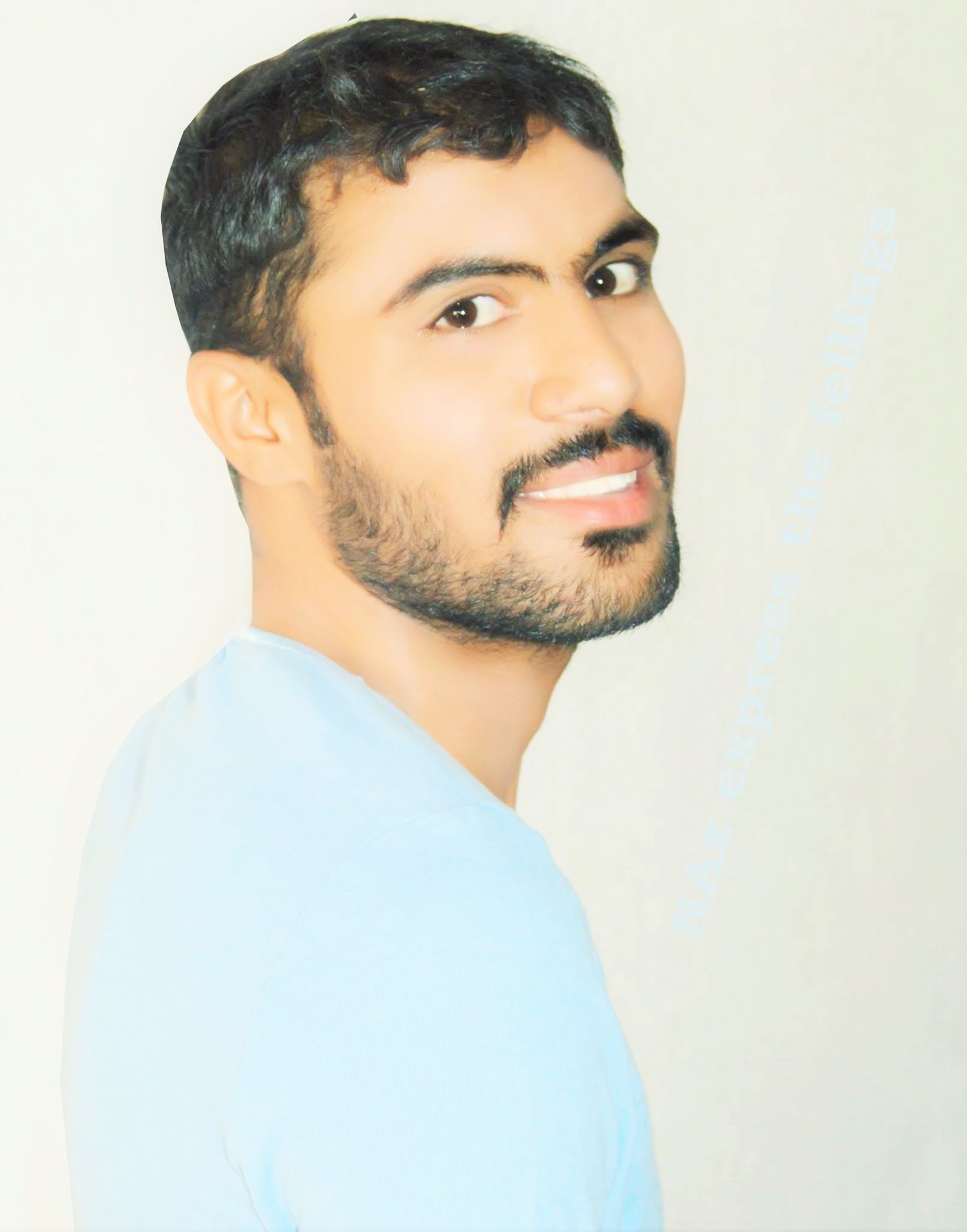 Faisal Mehmood Profile Faisal Mehmood Profile