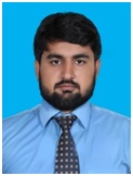 Safder Ali Accounting