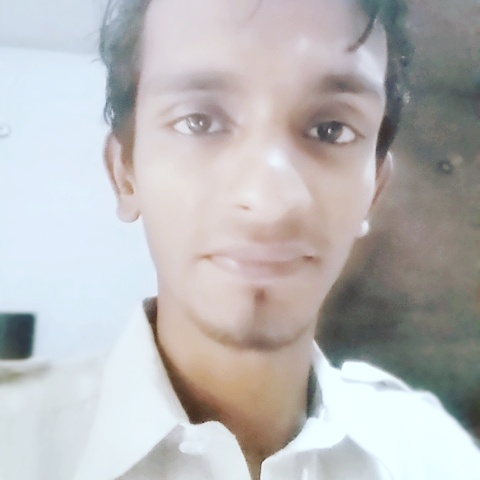 Akash Bhatti 