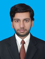 Muhammad Ali Arif Photoshop, Management, AutoCAD, Mechanical Engineering, Training