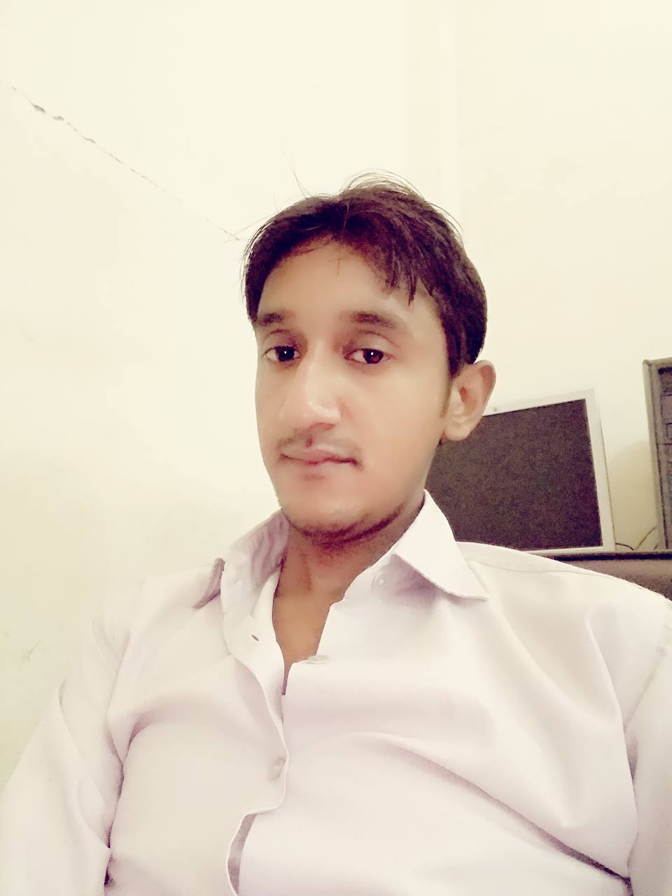 Maher Chand Data Processing