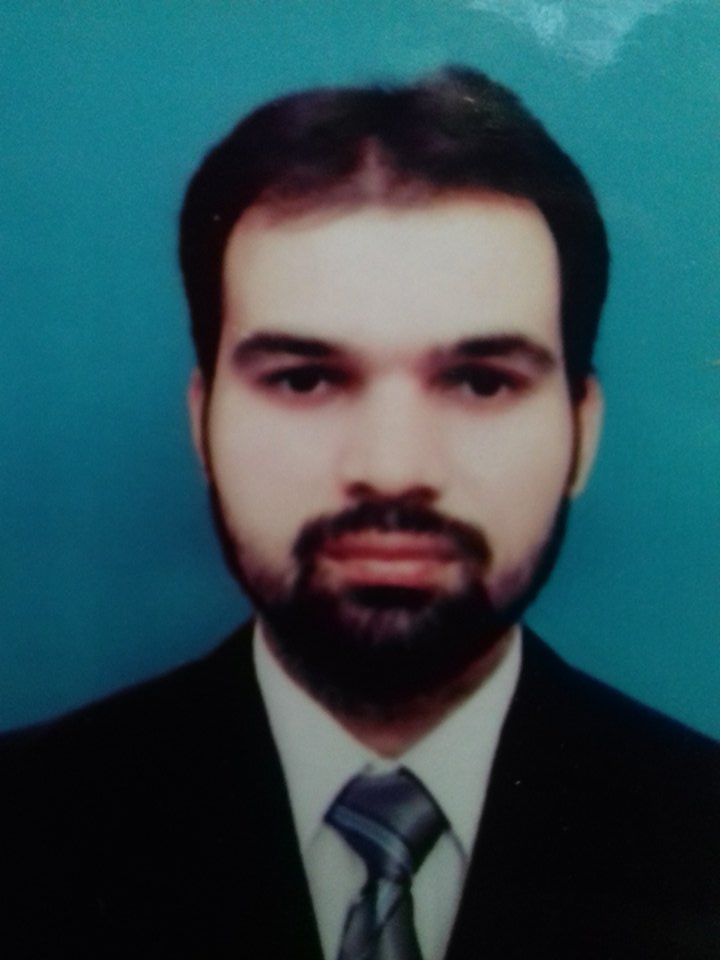 Modasir Rehman Education & Tutoring