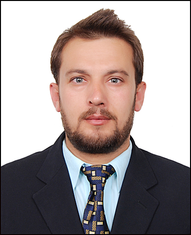 Sohail Rehman Profile Sohail Rehman Profile