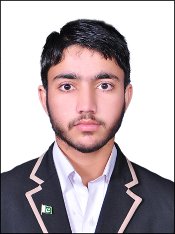 Syed AbdulQadir Khan Medical