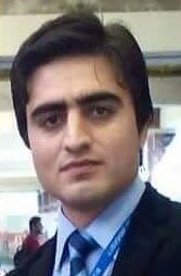 Rafiq Shah Profile Rafiq Shah Profile