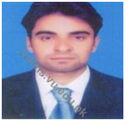 Jumshaid Elahi Profile