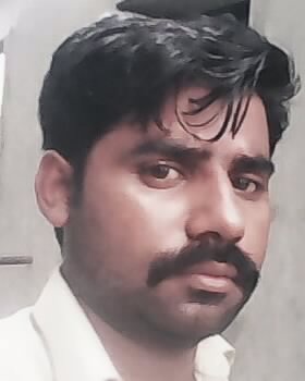 Abid Ali Sajid Profile Abid Ali Sajid Profile