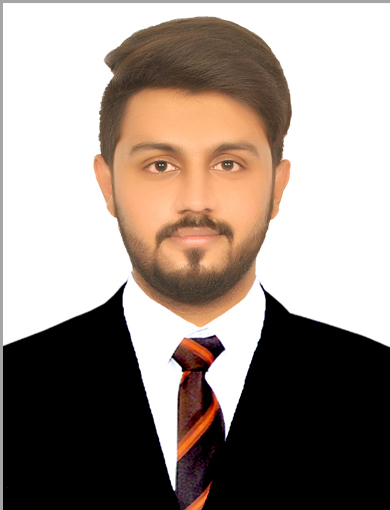 Shahzaib Ali Profile Shahzaib Ali Profile