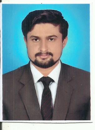 Altaf Hussain Kubar Profile Altaf Hussain Kubar Profile