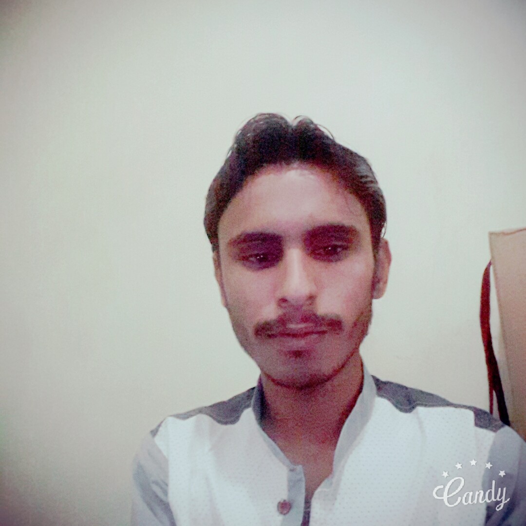 Zameer Hussain Khatyan 