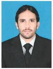 Waseem Jamil Profile Waseem Jamil Profile