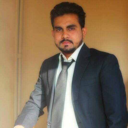 Subhan Khan Logistics & Shipping