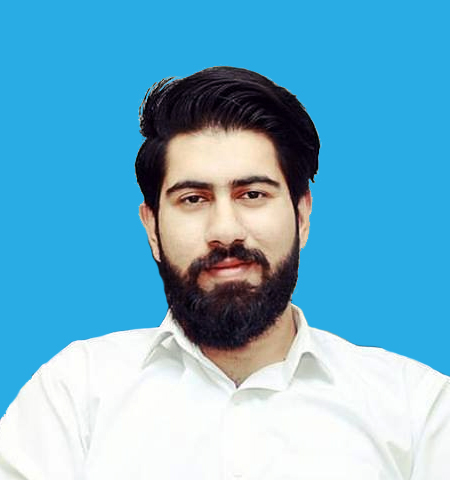 Saad Masood Illustrator, Photography, Post-Production, Video Services, Videography