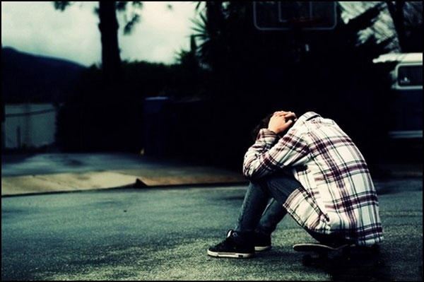 Naveed Shahzad Music, Photo Editing, Photoshop, Photoshop Design