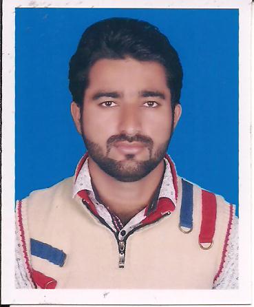 Tariq Hussain Phone Support