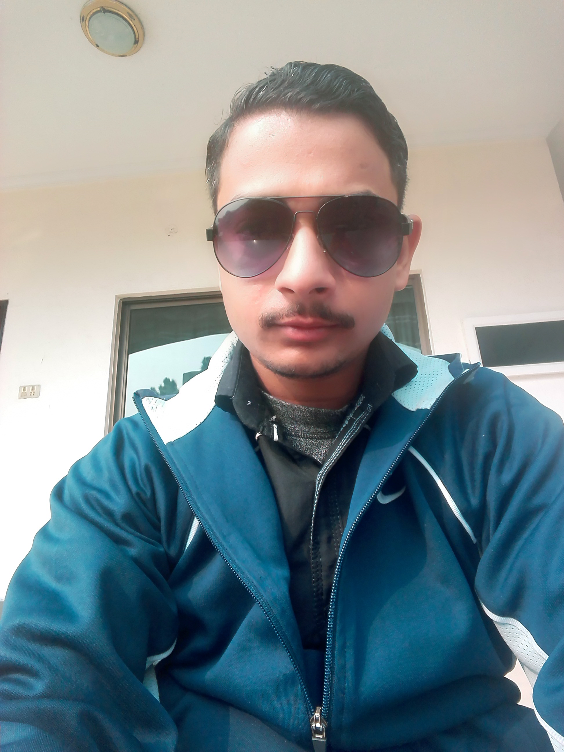 Zia Ur Rehman Electrical Engineering, Electronics, Engineering Drawing, PCB Layout, PLC & SCADA