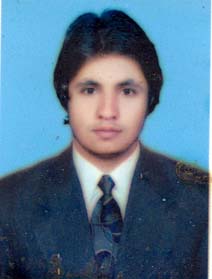 Muhammad Sajid Excel, Order Processing, Data Entry, Mathematics