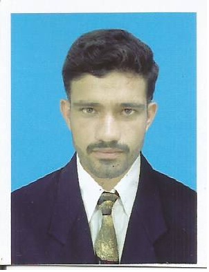 Aleem Raza Profile Aleem Raza Profile