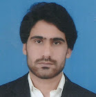 Shafqat Ali Niaz Profile Shafqat Ali Niaz Profile