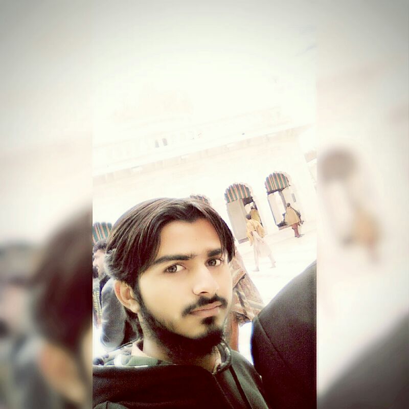 M.Arslan Ashraf Health, Social Media Marketing, PDF, Newsletters, Academic Writing